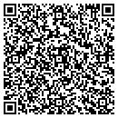 QR code with G2 Baseball contacts