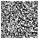 QR code with Glomar Enterprises Inc contacts