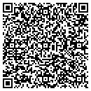 QR code with Teleunion Inc contacts