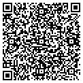 QR code with Paul Wright contacts