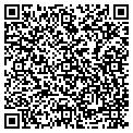 QR code with Golomb John contacts