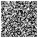 QR code with Grand Stand Cards contacts