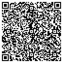 QR code with Peone Fire Service contacts
