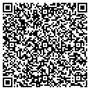 QR code with Hillerich & Bradsby CO contacts