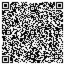 QR code with Peter J Netzband Ii contacts