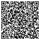 QR code with Peterson Clipping Inc contacts