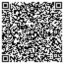 QR code with Hillerich & Bradsby Co contacts