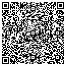 QR code with Pete Smyth contacts