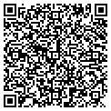 QR code with Infield Laser Corp contacts