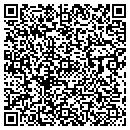 QR code with Philip Fedor contacts