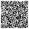 QR code with James Moore contacts