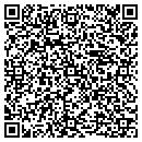 QR code with Philip Patrick Rahn contacts