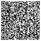 QR code with Piersol's Flamecatchers contacts