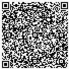 QR code with Piersols Flamecatchers contacts