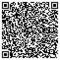 QR code with Kissimmmee Sticks Inc contacts