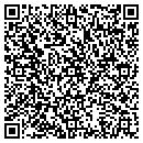 QR code with Kodiak Sports contacts