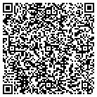 QR code with Pj Kelly Consutling LLC contacts