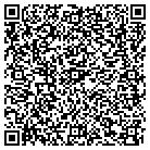 QR code with Pondera County Rural Fire District contacts