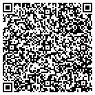 QR code with Potomac Firefighting contacts