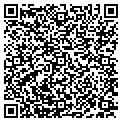 QR code with Pro Inc contacts