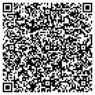 QR code with Quicksilver Enterprises Inc contacts