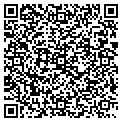 QR code with Mike Mccain contacts