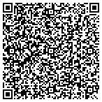QR code with R2k Enterprises-Reggie & Kelly Heiser LLC contacts