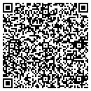 QR code with Minelli USA contacts
