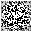 QR code with Rain Dance Central LLC contacts