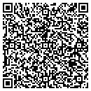 QR code with Minesport USA Inc. contacts