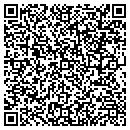 QR code with Ralph Anderson contacts