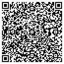 QR code with Ramona Welch contacts
