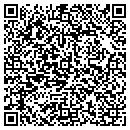 QR code with Randall L Herrin contacts