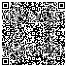 QR code with R And D Support Services LLC contacts