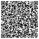 QR code with Mvp Sports Unlimited contacts