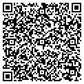 QR code with Randolph Parker contacts