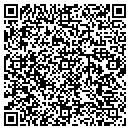 QR code with Smith Brown Center contacts