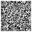 QR code with Randolph Thoren contacts