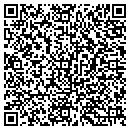 QR code with Randy Lambeth contacts