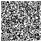 QR code with Nets Of Texas contacts