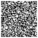 QR code with Randy L West contacts