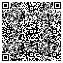 QR code with Randy Scharlund contacts