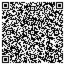 QR code with Over Wall Sports W contacts