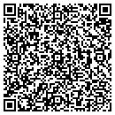 QR code with Ray Scotchko contacts