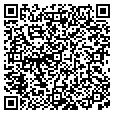 QR code with Ray Wallace contacts