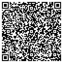 QR code with Peak Skills LLC contacts
