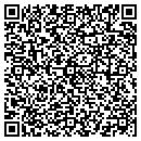 QR code with Rc Watertender contacts