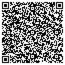 QR code with Perfect Curve Inc contacts