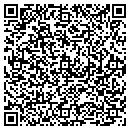 QR code with Red Little Hen LLC contacts