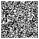 QR code with Beach Video Inc contacts